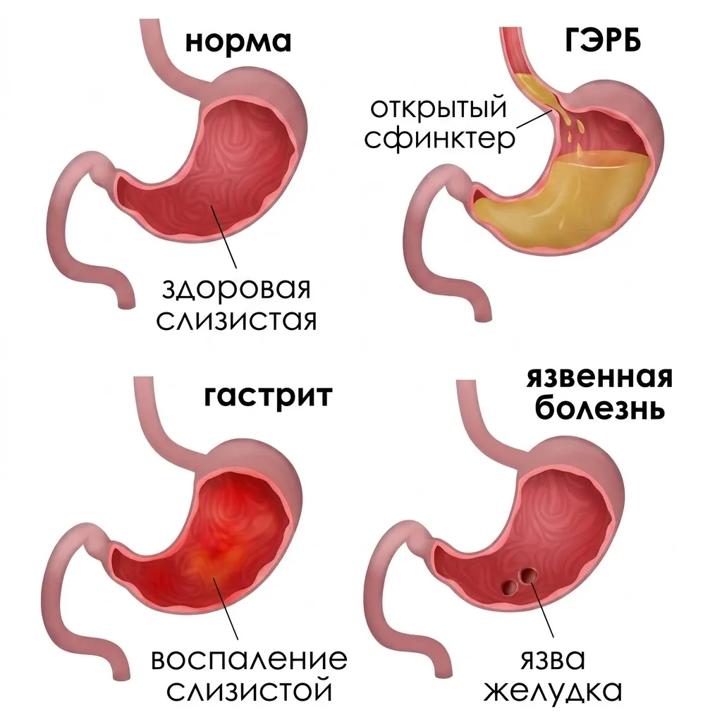 заболевания желудка.jpg