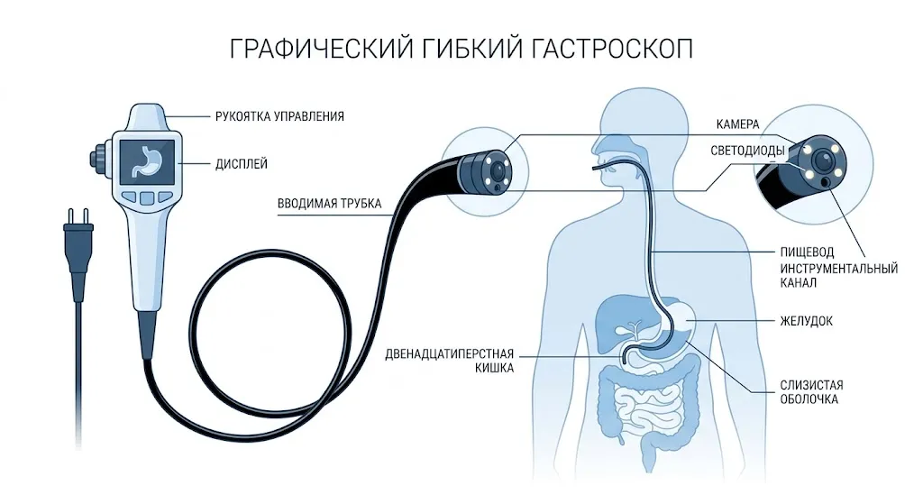 Схема эндоскопа и зоны осмотра.jpg